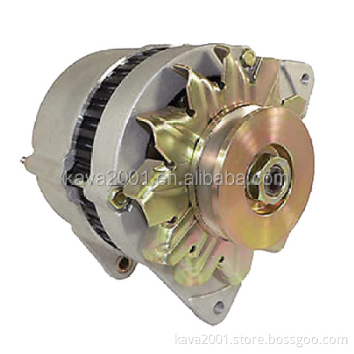 12V 65A Alternator for Massey Ferguson MF-273 1475-922-M91 1475923M91